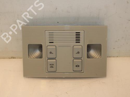 Luz interior Luz interior 15322807 15322807