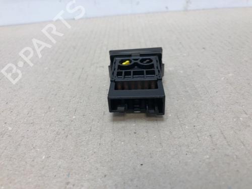 Switch KIA PICANTO I (SA) 1.0 | BP16075574I30 