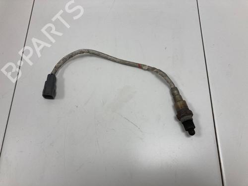 Electronic sensor PEUGEOT 108 1.0 VTi | BP37208272M84 - Image 2