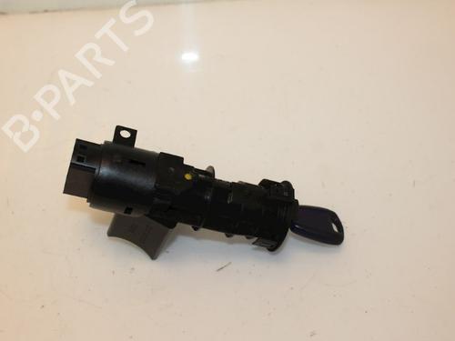 Ignition barrel FIAT PUNTO (188_) 1.2 60 (188.030, .050, .130, .150, .230, .250) | BP15322409M48 