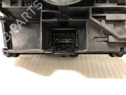 Steering column stalk AUDI E-TRON Sportback (GEA) 55 quattro | BP37214566I23 - Image 5