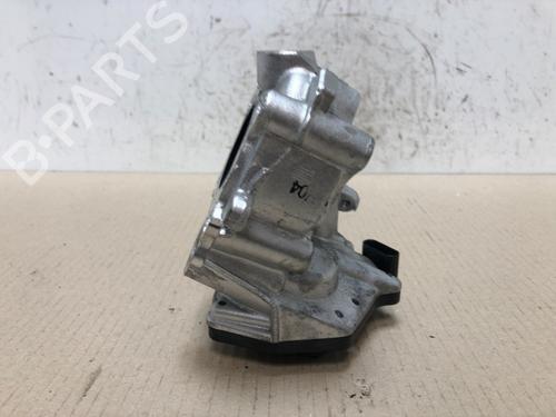 Egr MERCEDES-BENZ B-CLASS Sports Tourer (W246, W242) B 220 CDI / d (246.203) | BP16126098M69 