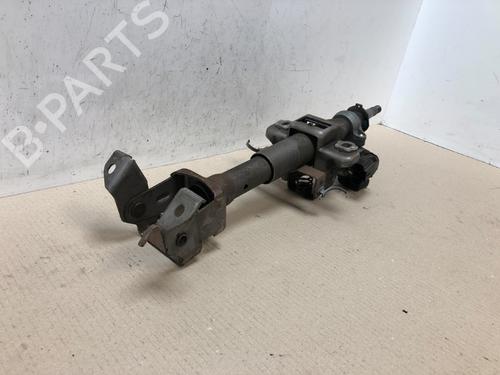 BP15302910M21 | Steering column DAEWOO KALOS Saloon (KLAS) 1.4 BP15302910M21