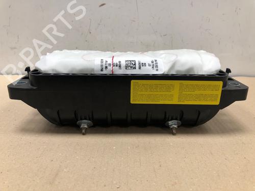passenger-airbag-audi-q3-f3b-2018-30812840 main image