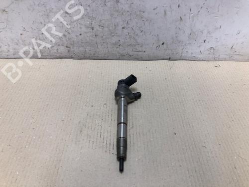 Injector VW TOURAN (5T1) 2.0 TDI | BP37211001M100 - Image 3