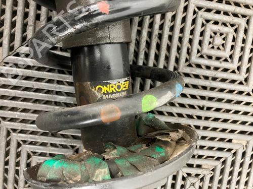 Right front shock absorber FIAT TALENTO Van (296_) 2.0 EcoJet | BP37215420M17 - Image 4