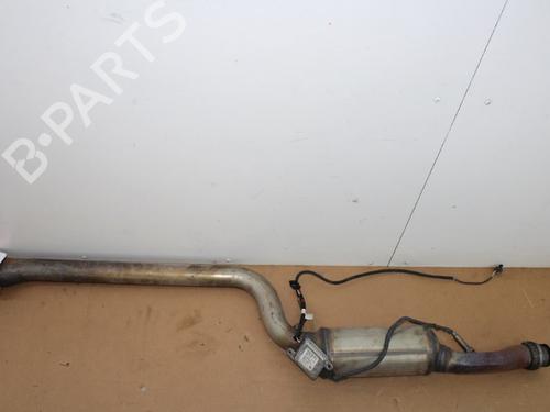 Used Catalyst Catalyst 15324681 15324681