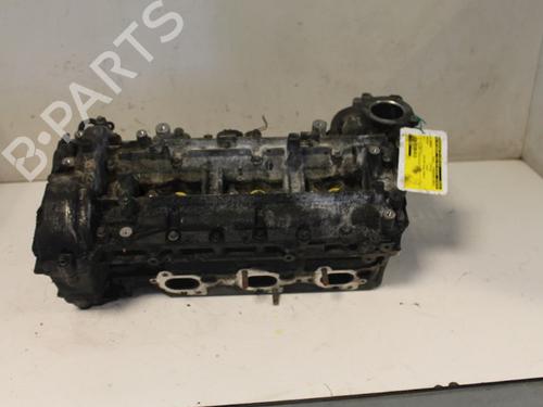 Cylinder head CHRYSLER 300C (LX, LE) 3.0 CRD | BP15307461M5 - Image 3