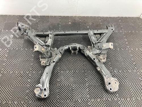 Subframe TESLA MODEL 3 (5YJ3) EV Performance AWD | BP37209957M9 - Image 4