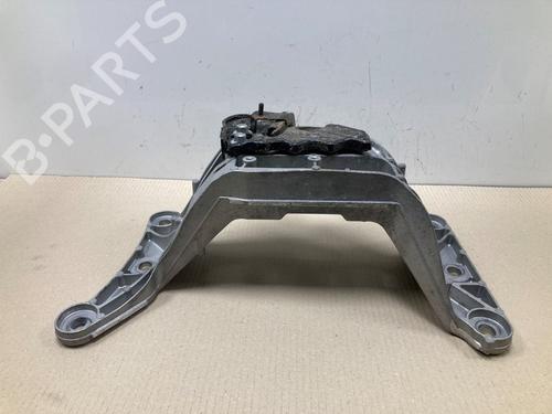 Gearbox mount MAZDA CX-60 (KH_) e-SKYACTIV PHEV (KH0H) | BP37210438M88 - Image 3