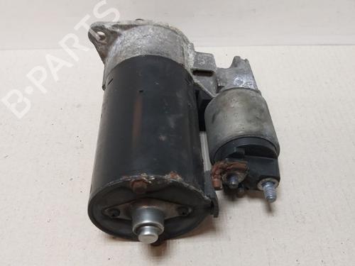 Starter MERCEDES-BENZ A-CLASS (W169) A 150 (169.031, 169.331) | BP15341005M8 