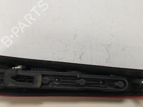 Left taillight FORD FOCUS C-MAX (DM2) 2.0 TDCi | BP16184682C34 