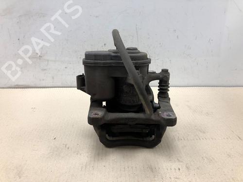 Used Left rear brake caliper Left rear brake caliper 37206551 37206551