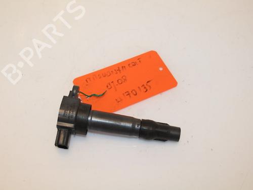 Used Ignition coil Ignition coil 15320204 15320204
