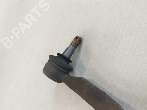 Steering rack PEUGEOT 107 (PM_, PN_) 1.0 | BP16064303M22 
