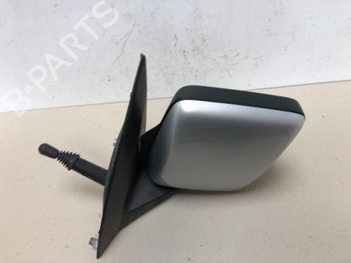 Left mirror OPEL COMBO Box Body/MPV 1.3 CDTI 16V | BP25928396C26 