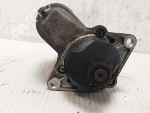 Starter OPEL AGILA (A) (H00) 1.2 16V (F68) | BP16064322M8 