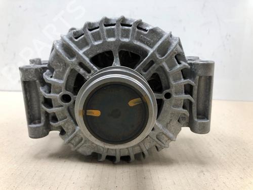 Used Alternator Alternator 37207851 37207851