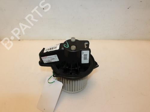 heater-blower-motor-fiat-500-312_-12-312axa1a-2007-15323208 main image