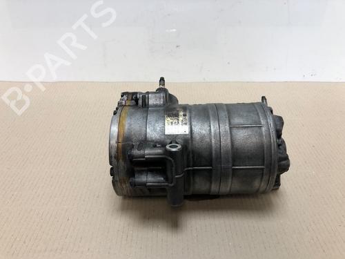AC compressor LYNK & CO 01 PHEV | BP15347971M34 - Image 2