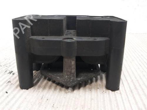 Ignition coil VW GOLF IV (1J1) 1.4 16V | BP15531926M94 