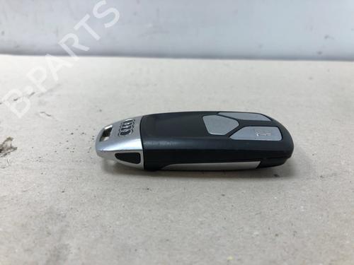 Used Electronic module Electronic module 37205824 37205824