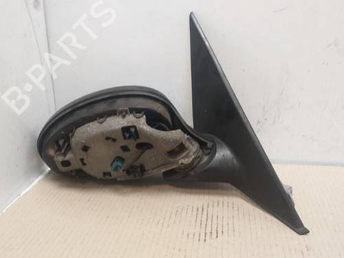 Right mirror BMW 1 (E87) 118 i | BP15534979C27 
