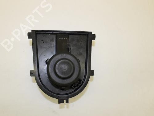 Varmeblæser VW LUPO I (6X1, 6E1) 1.4 16V (75 hp) 15297679