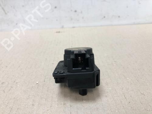 Heater resistor FIAT PUNTO (188_) 1.2 16V 80 (188.233, .235, .253, .255, .333, .353, .639,... | BP15536309M108 