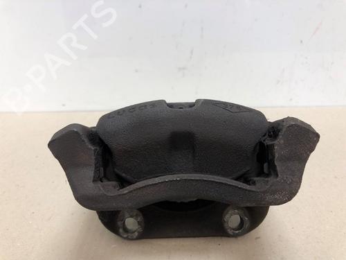 Right front brake caliper DACIA SANDERO 1.2 16V | BP37210407M104 - Image 5
