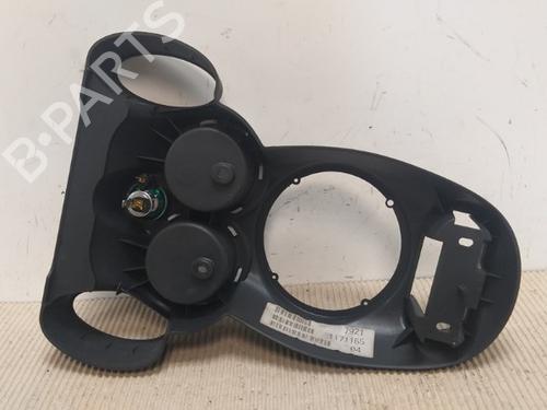 Middle console MINI MINI (R50, R53) One | BP15532024I22 