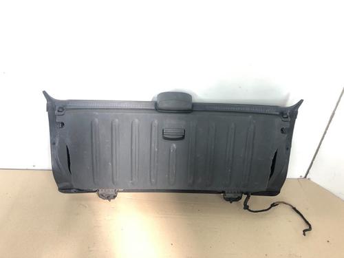 Tailgate SMART FORTWO Coupe (451) 1.0 (451.330, 451.334) | BP15345983C6 