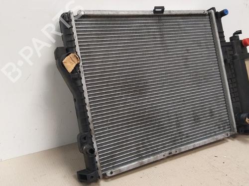 Køler BMW 5 Touring (E39) 520 i | BP15532555M31 