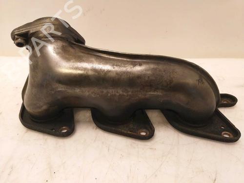 Used Exhaust manifold Exhaust manifold 15338262 15338262