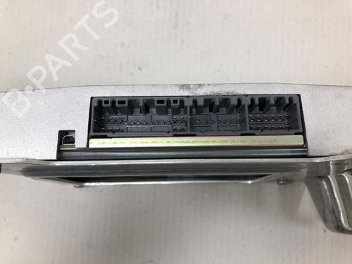 Electronic module LAND ROVER DISCOVERY SPORT (L550) 2.0 D 4x4 | BP37214546M83  - Image 6