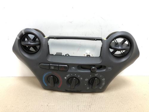 Used Climate control TOYOTA YARIS (_P1_) 1.3 (NCP10, SCP12_) (86 hp) 16186415