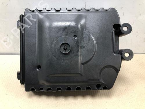 Speaker MINI MINI COUNTRYMAN (F60) Cooper | BP37204206E2 - Image 7
