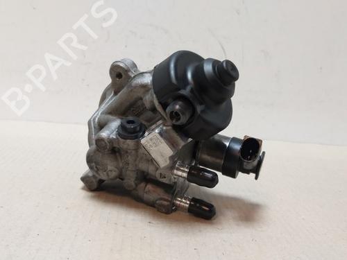 Fuel pump VW TOURAN (5T1) 2.0 TDI | BP15341690M76 