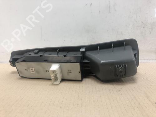 Switch DAEWOO NUBIRA Saloon (J200) 1.8 | BP15534948I30 - Image 6