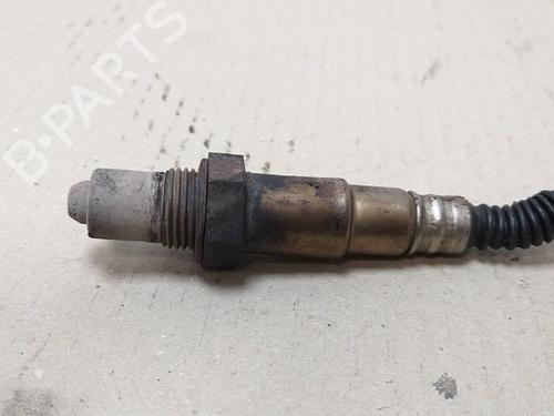 Elektronisk sensor OPEL CORSA C (X01) 1.2 (F08, F68) | BP15342693M84 