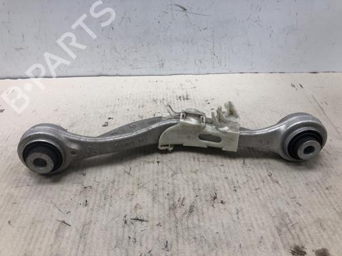 Used Right rear suspension arm Right rear suspension arm 37209657 37209657