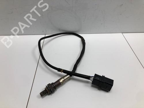Electronic sensor VW GOLF IV Variant (1J5) 1.6 16V | BP37206103M84 - Image 2