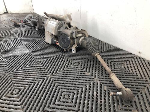 Steering rack SEAT LEON (1P1) 2.0 TFSI | BP26226508M22 - Image 2