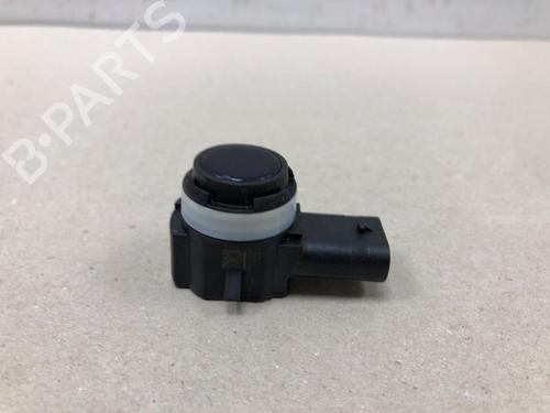 Used Electronic module Electronic module 37209664 37209664