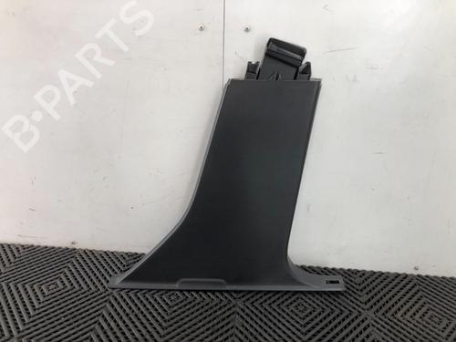 Andre Andre VOLVO V60 I (155) D5 (215 hp) 37212735 37212735