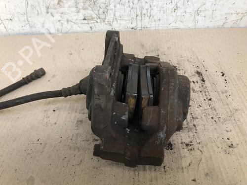 Left rear brake caliper MERCEDES-BENZ S-CLASS (W220) S 320 (220.065, 220.165) | BP15301827M107 
