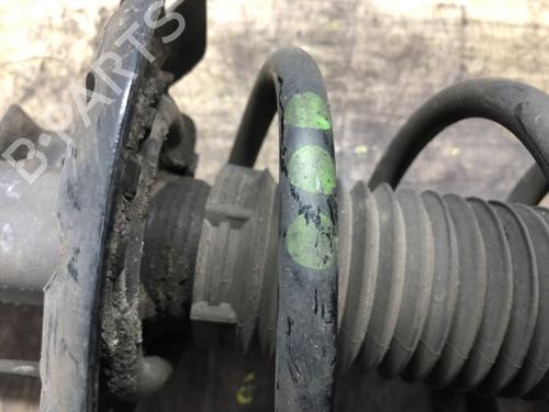 Right front shock absorber VOLVO V60 I (155) D6 Hybrid AWD | BP37214574M17 - Image 6