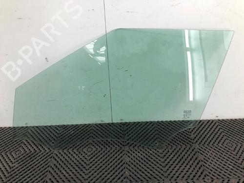front-left-door-window-land-rover-range-rover-evoque-l538-2011-2012-2013-2014-2015-2016-2017-2018-2019-37214634 main image