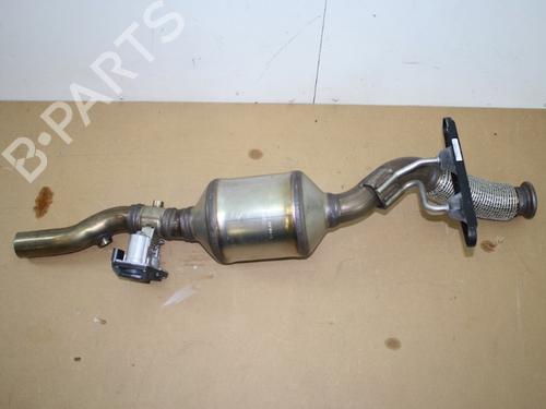 Used Catalyst Catalyst 15333799 15333799