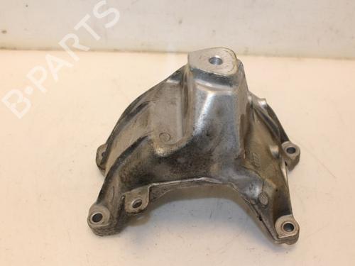 Used Engine mount Engine mount 15330432 15330432